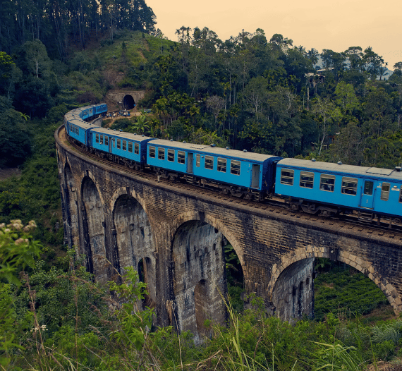 Sri Lanka