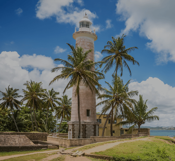 Sri Lanka