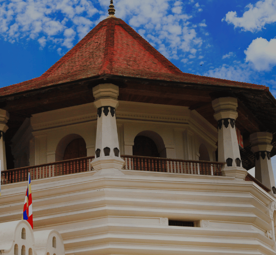 Sri Lanka